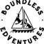 Boundless Edventures, Inc.