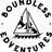 Boundless Edventures, Inc.
