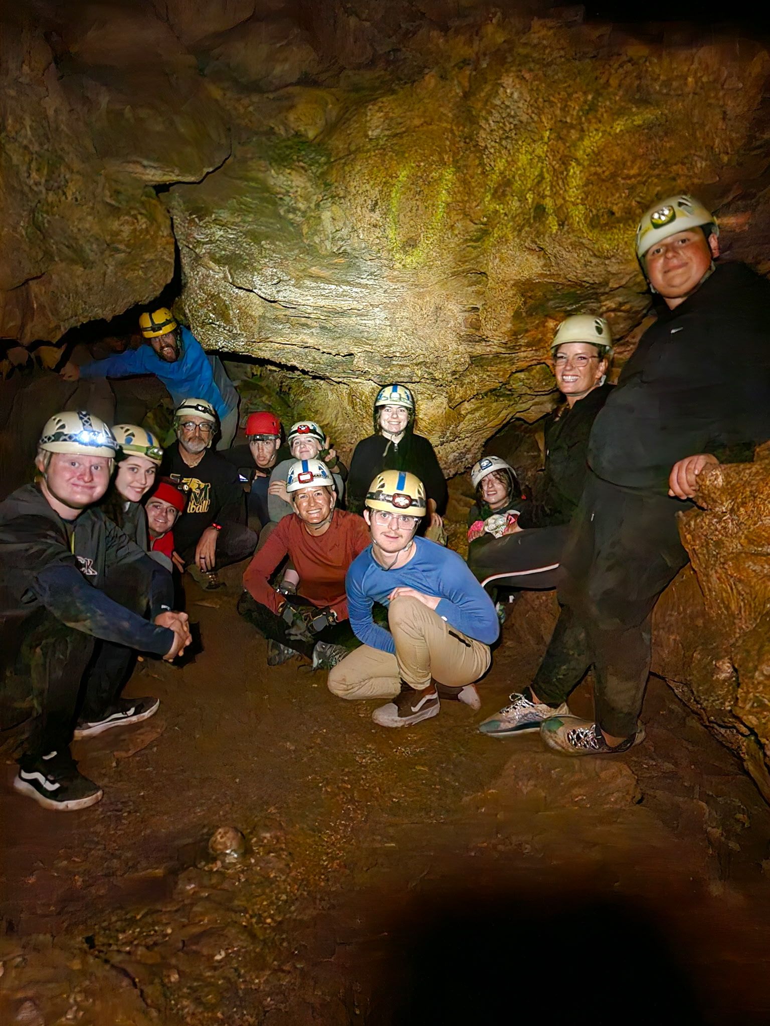 Boundless Edventures, Inc.