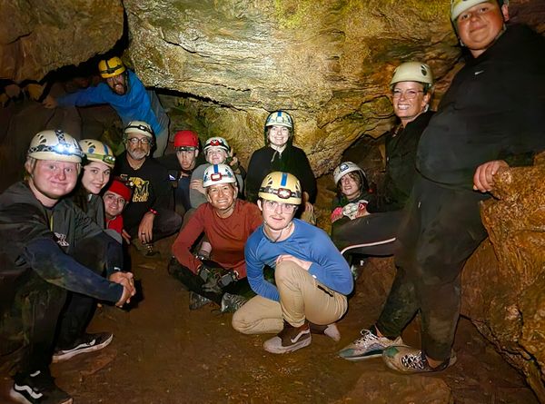 Boundless Edventures, Inc.