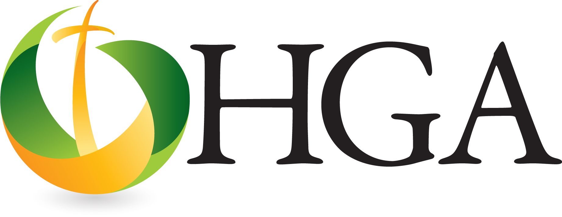 Holy Guardian Angels Regional School