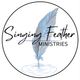 Singing Feather Ministries, Inc.