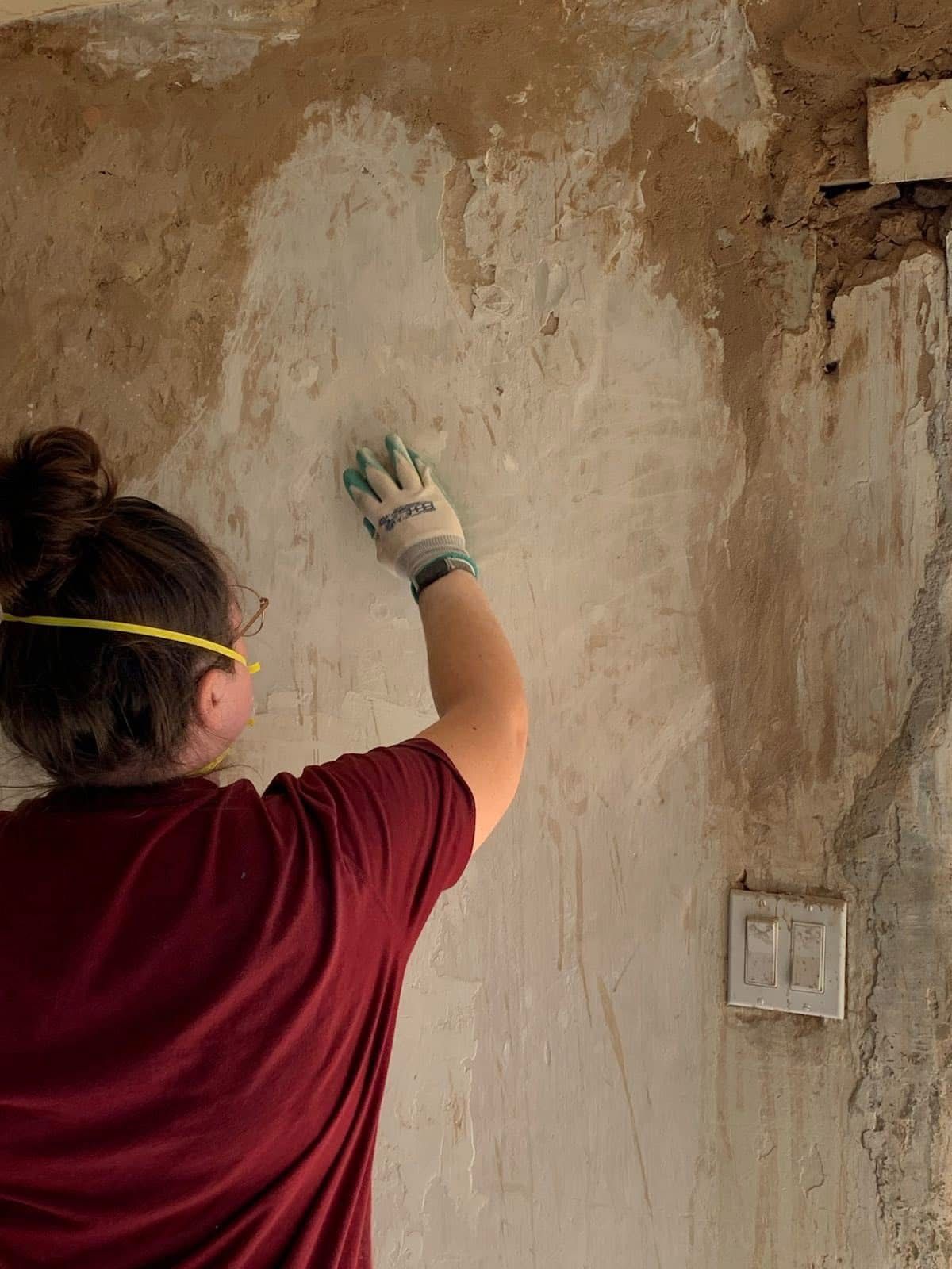 Singing Feather Ministries, Inc.