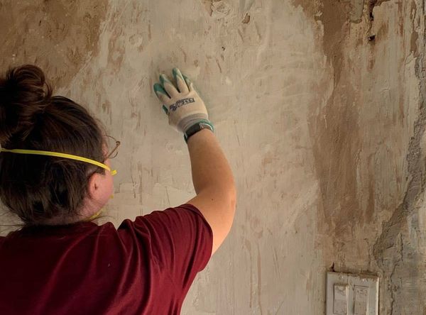 Singing Feather Ministries, Inc.