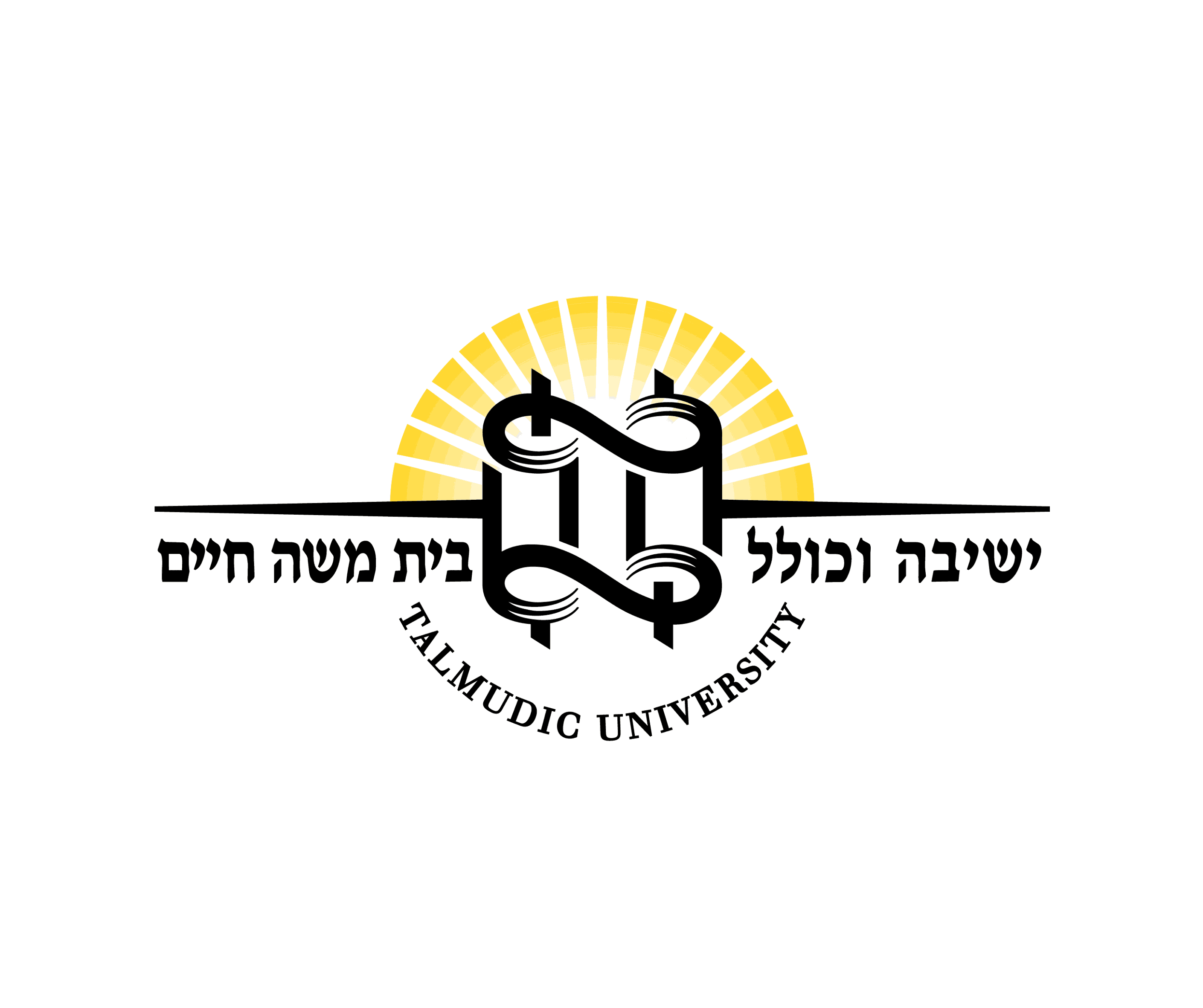 Talmudic College of Florida
