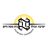 Talmudic College of Florida