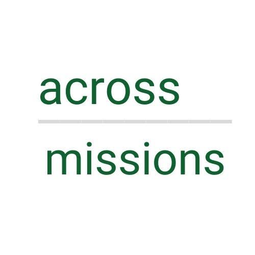 aCross Missions, Inc