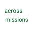 aCross Missions, Inc