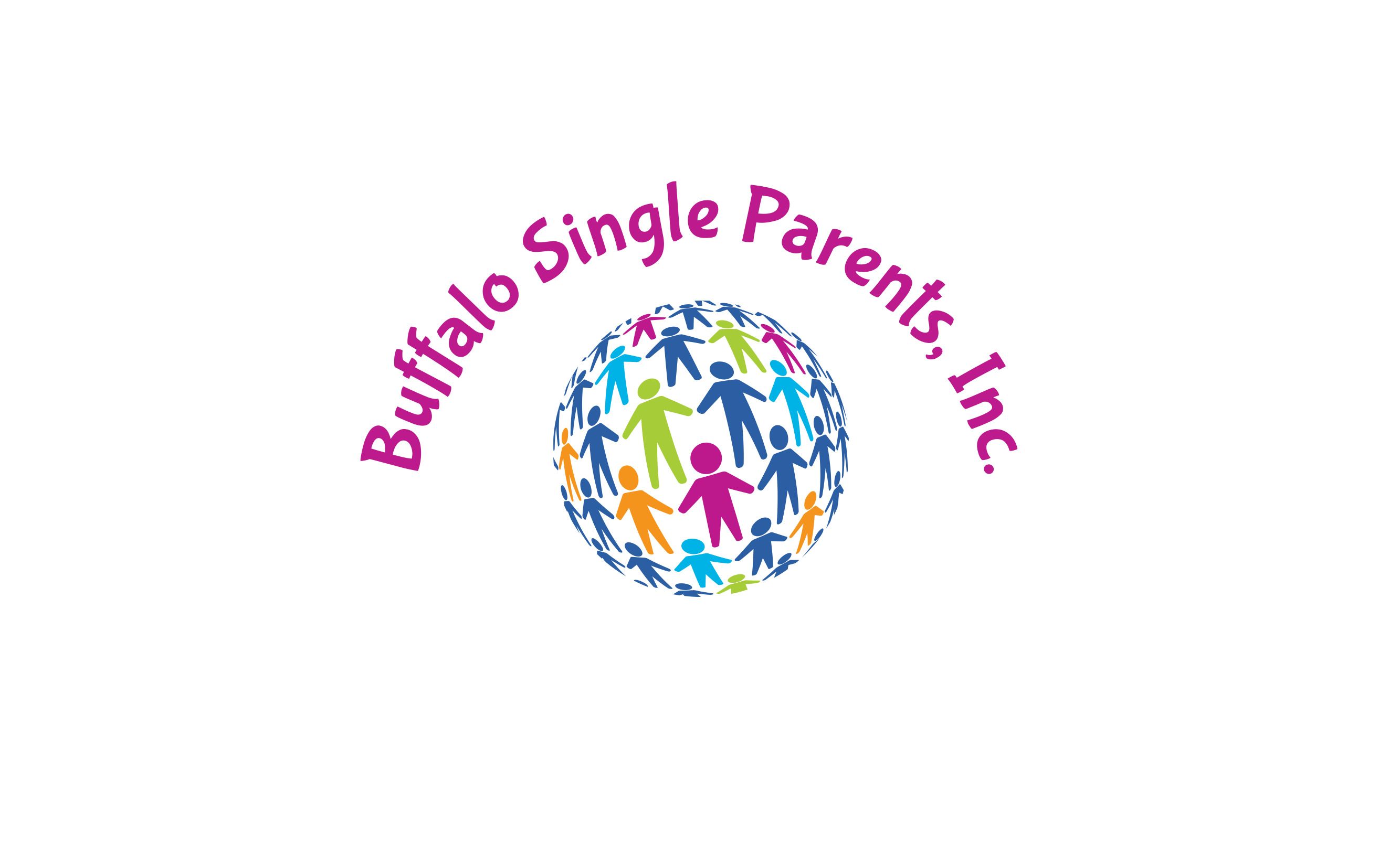 Buffalo Single Parents