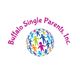 Buffalo Single Parents