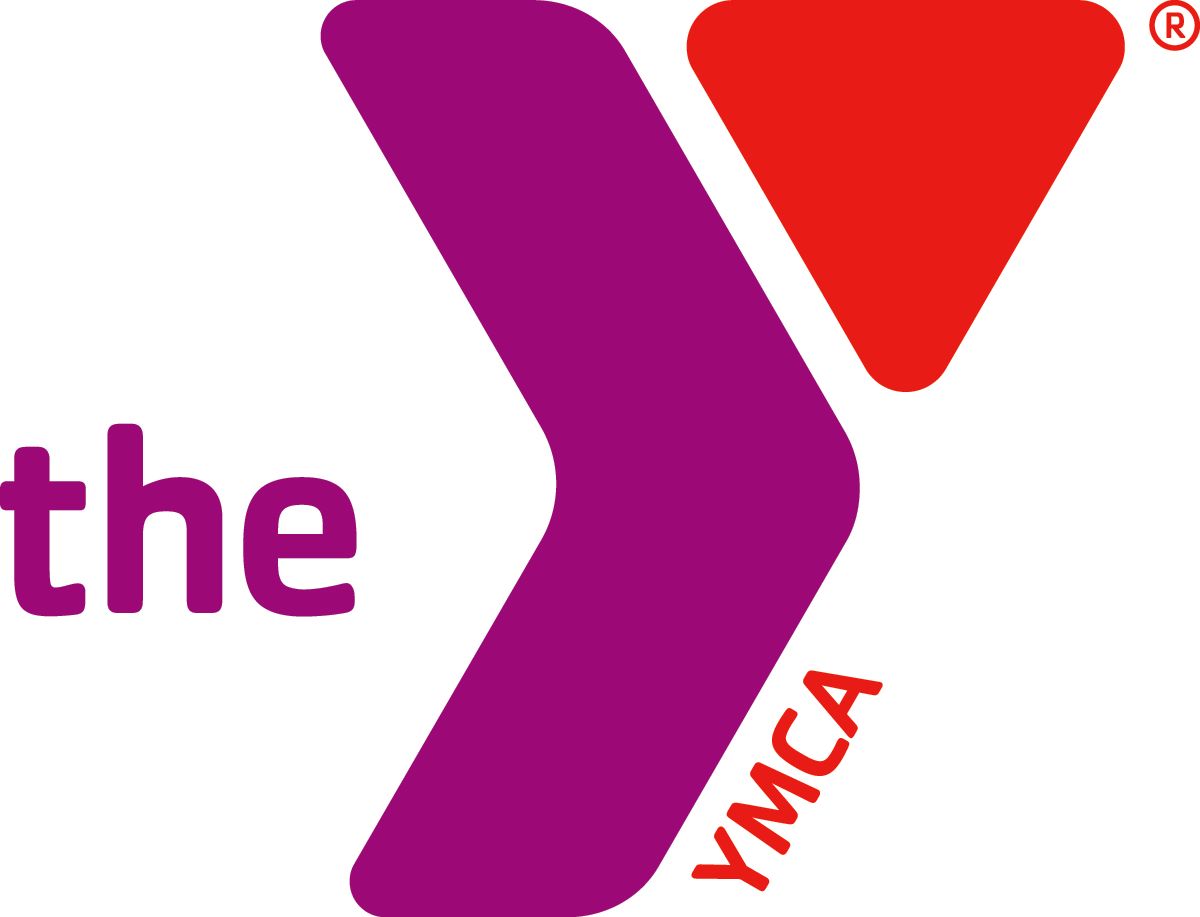 YMCA Buffalo Niagara