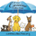 The Canine Collective