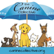 The Canine Collective
