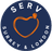 SERV Surrey & London