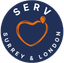 SERV Surrey & London