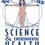 Science & Environmental Health Network