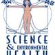 Science & Environmental Health Network