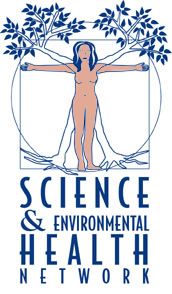 Science & Environmental Health Network