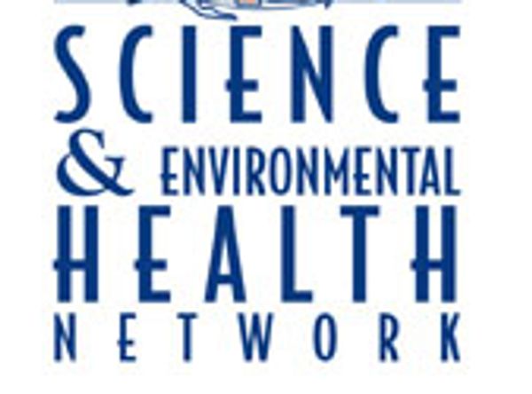 Science & Environmental Health Network
