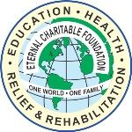 Eternal Charitable Foundation