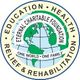 Eternal Charitable Foundation