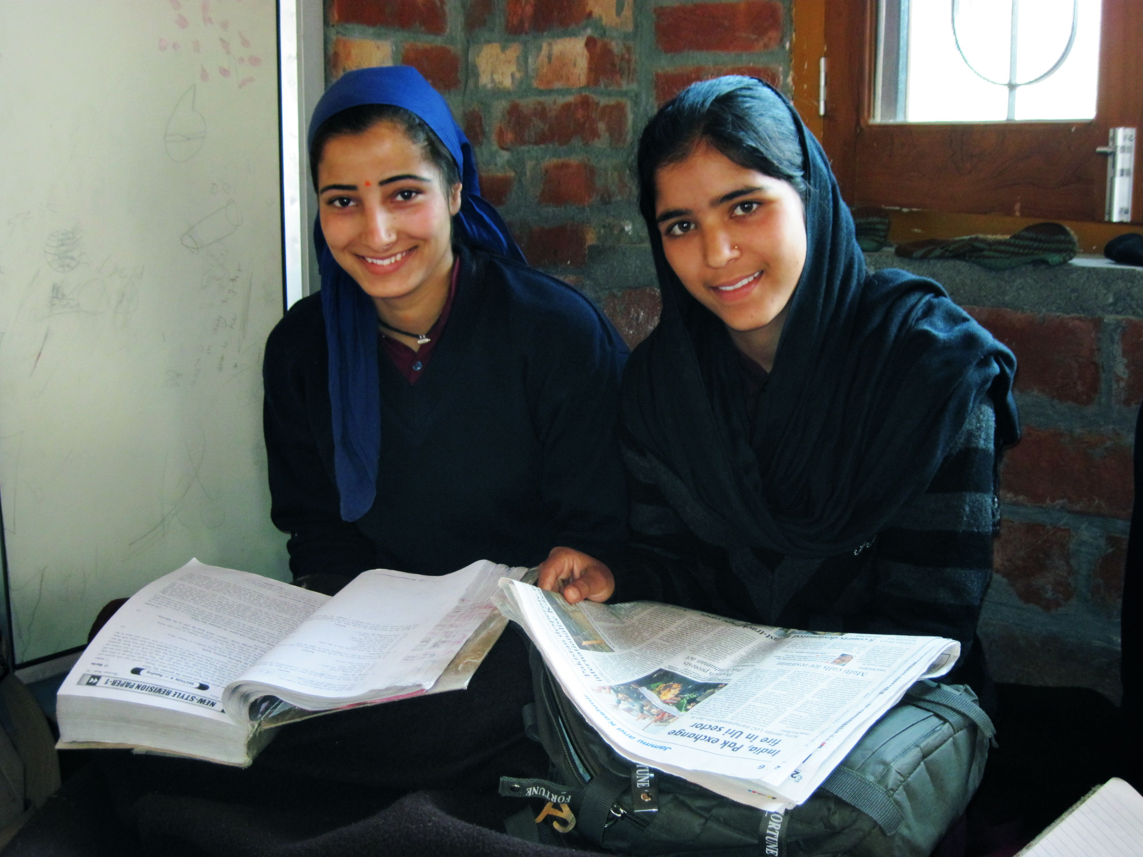 Eternal Charitable Foundation