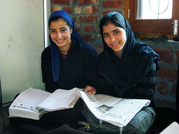 Eternal Charitable Foundation