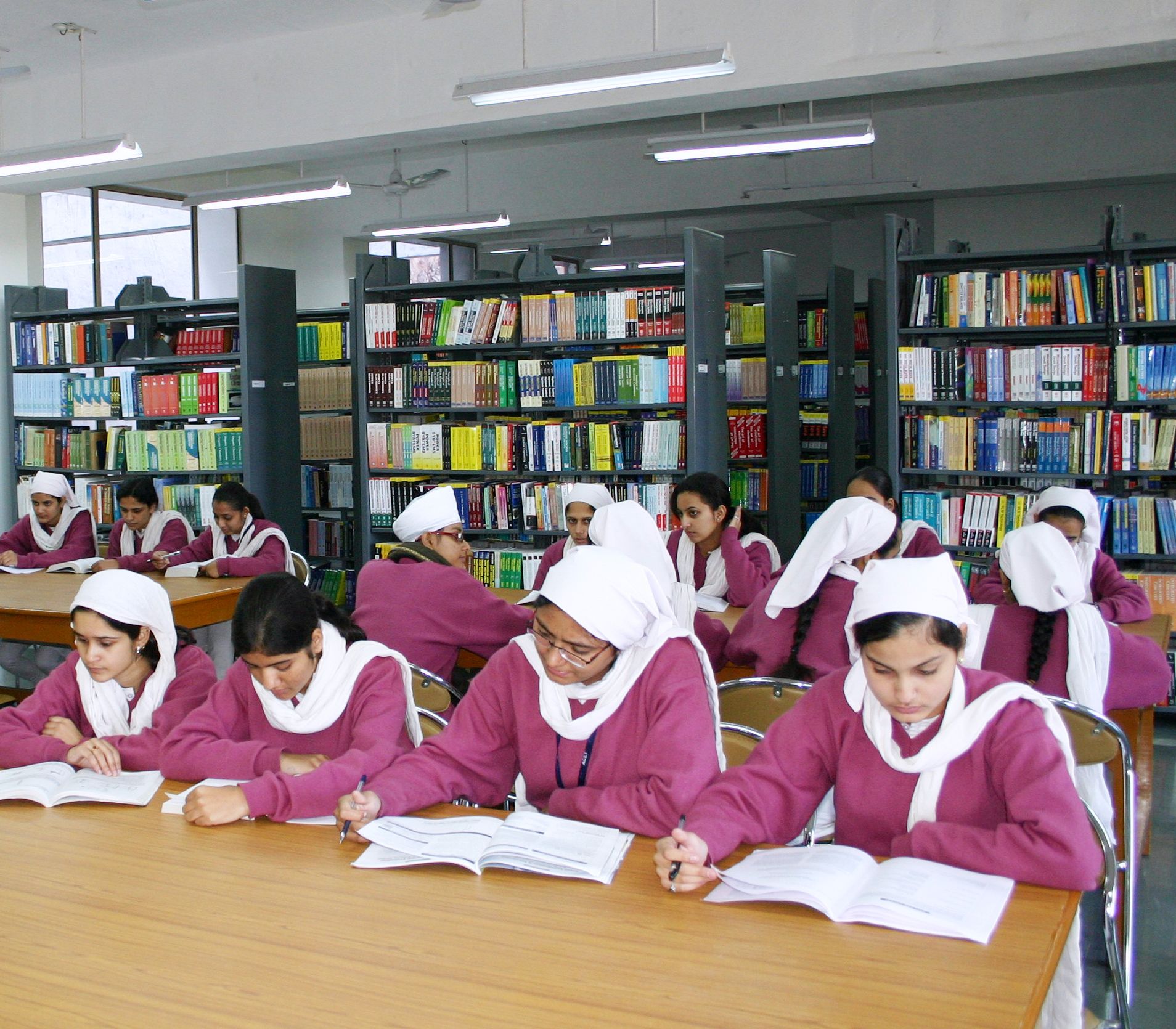 Eternal Charitable Foundation