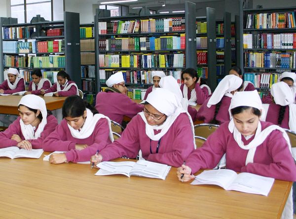 Eternal Charitable Foundation