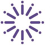 Women Enabled International