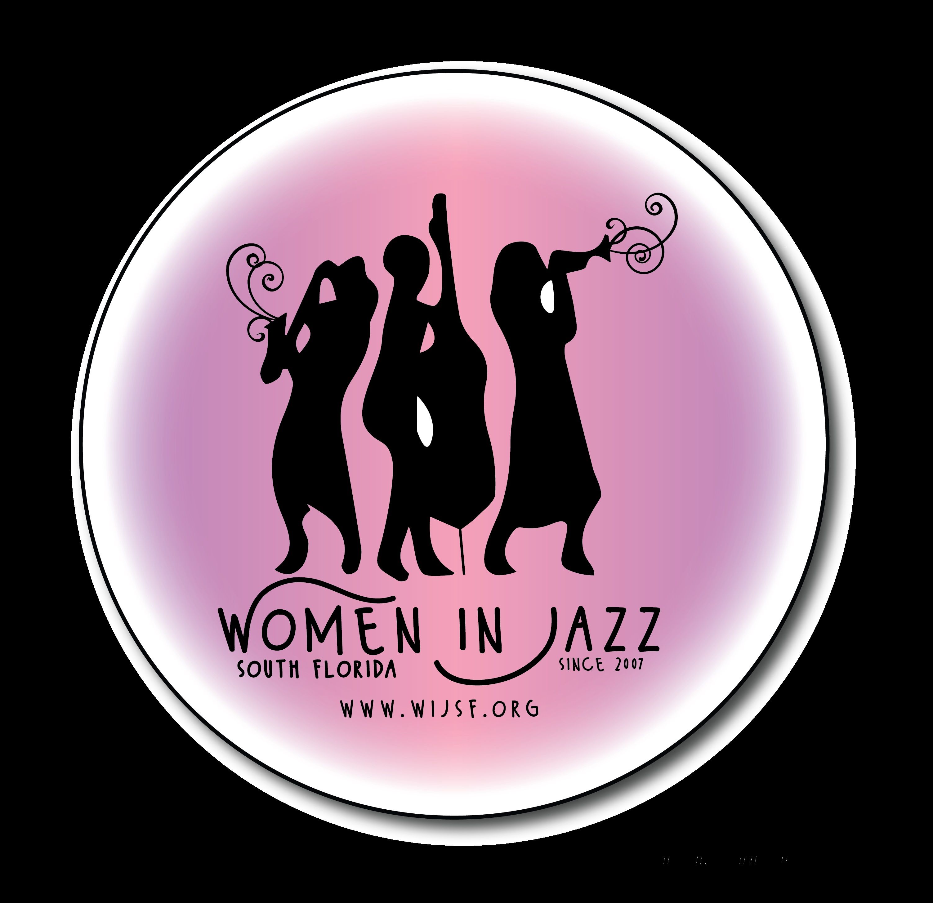 Women in Jazz South Florida, Inc.