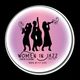 Women in Jazz South Florida, Inc.