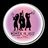 Women in Jazz South Florida, Inc.