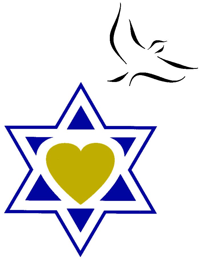 Sojourner Ministries
