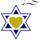 Sojourner Ministries
