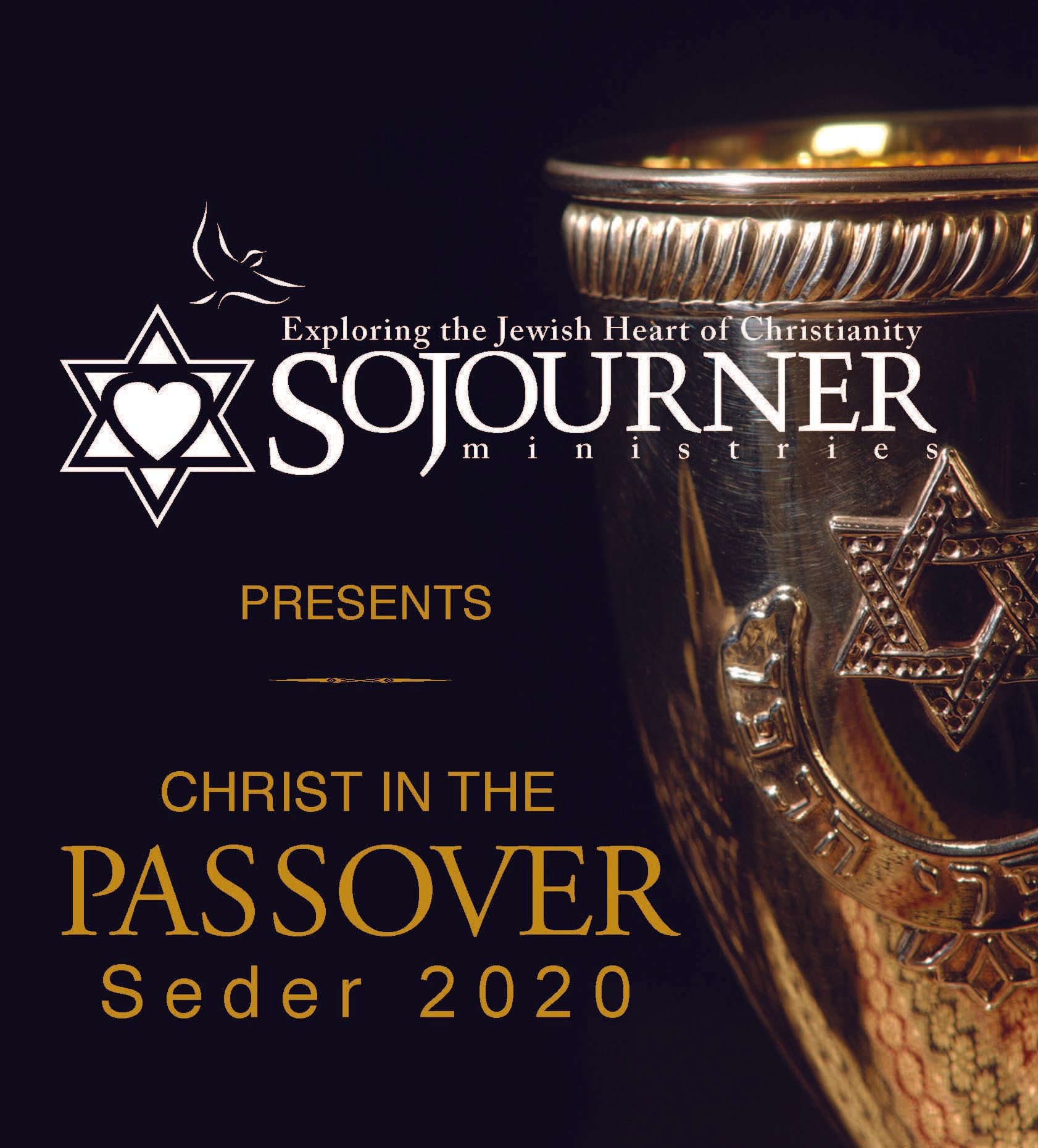 Sojourner Ministries