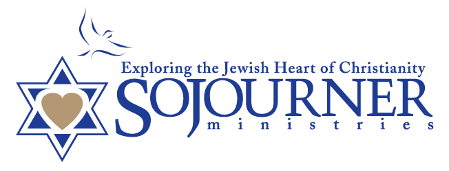 Sojourner Ministries
