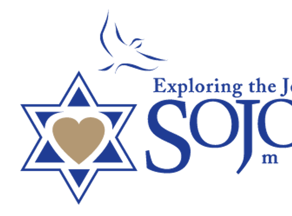 Sojourner Ministries