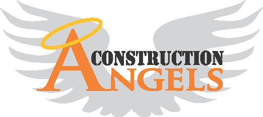 Construction Angels, Inc.