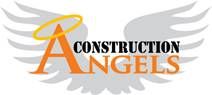 Construction Angels, Inc.