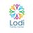Lodi Family Center