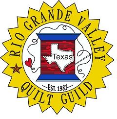 Rio Grande Valley Quilt Guild