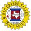 Rio Grande Valley Quilt Guild