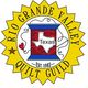 Rio Grande Valley Quilt Guild