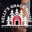 Kellys Grace House