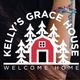 Kellys Grace House