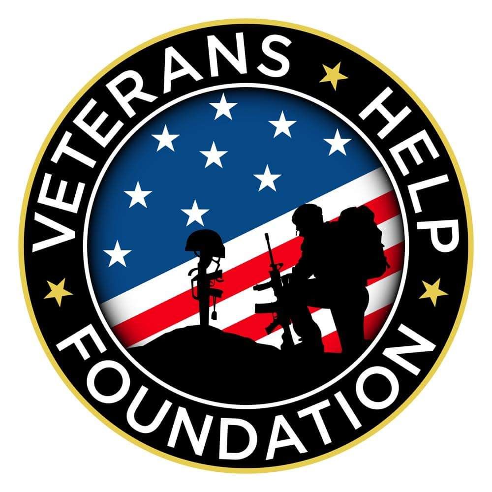 Veterans Help Foundation of Wyoming