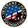 Veterans Help Foundation of Wyoming