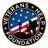 Veterans Help Foundation of Wyoming