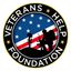 Veterans Help Foundation of Wyoming